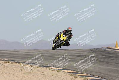 media/Sep-13-2025-2WTD (Sat) [[fb48f02c95]]/B Group/Session 2 (Turns 9 and 10)/